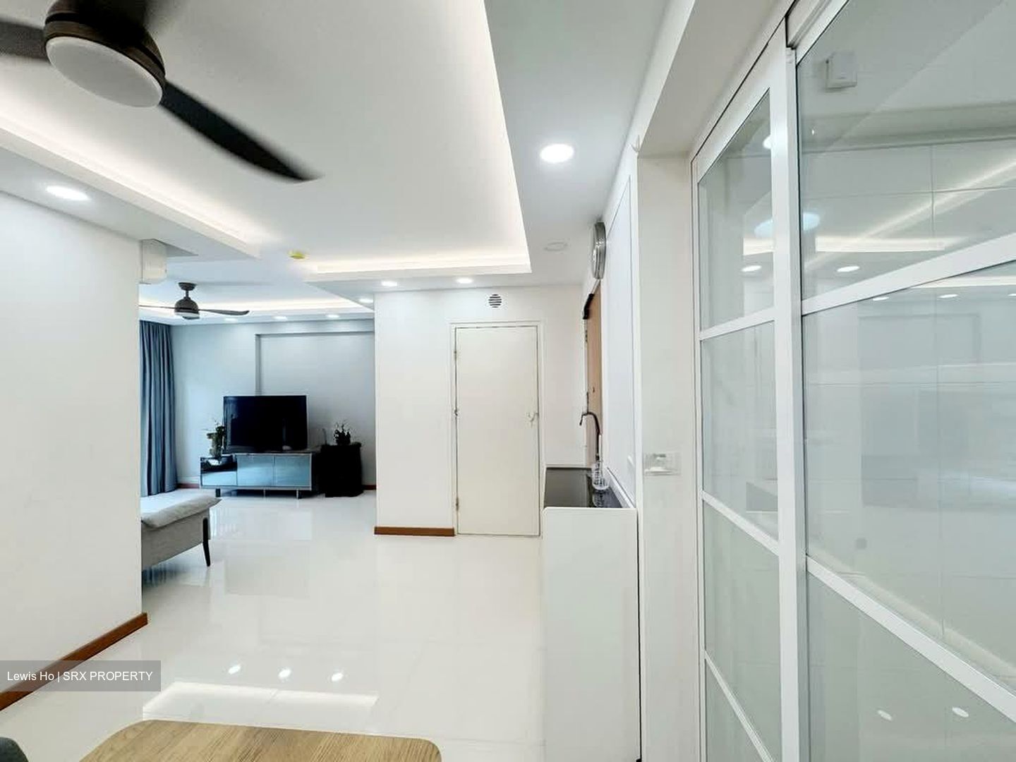 Blk 222A Bedok Beacon (Bedok), HDB 4 Rooms #591960711